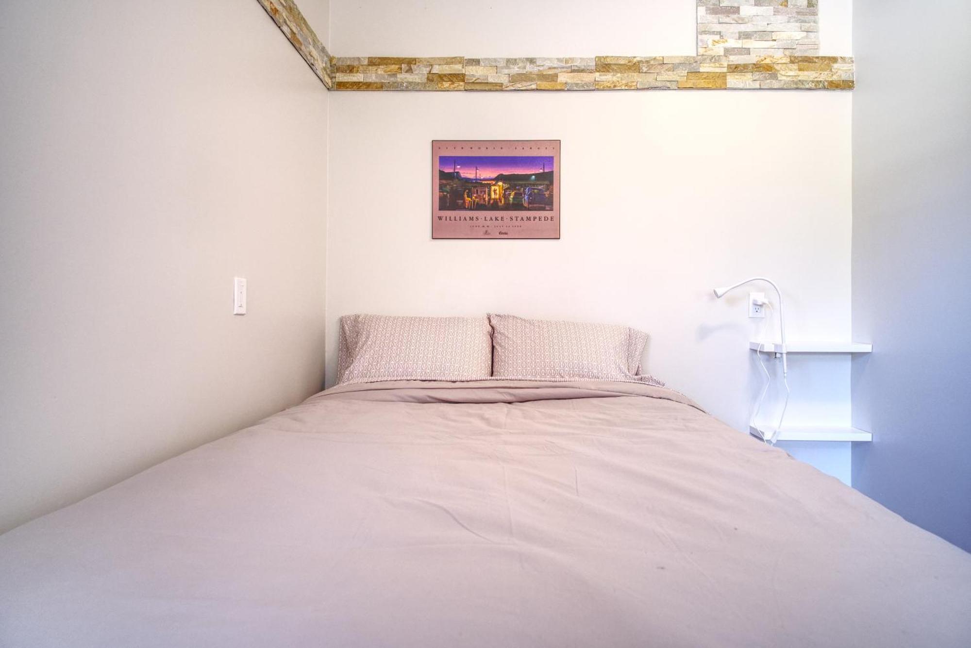 Roberts Roost Resort クイネル エクステリア 写真