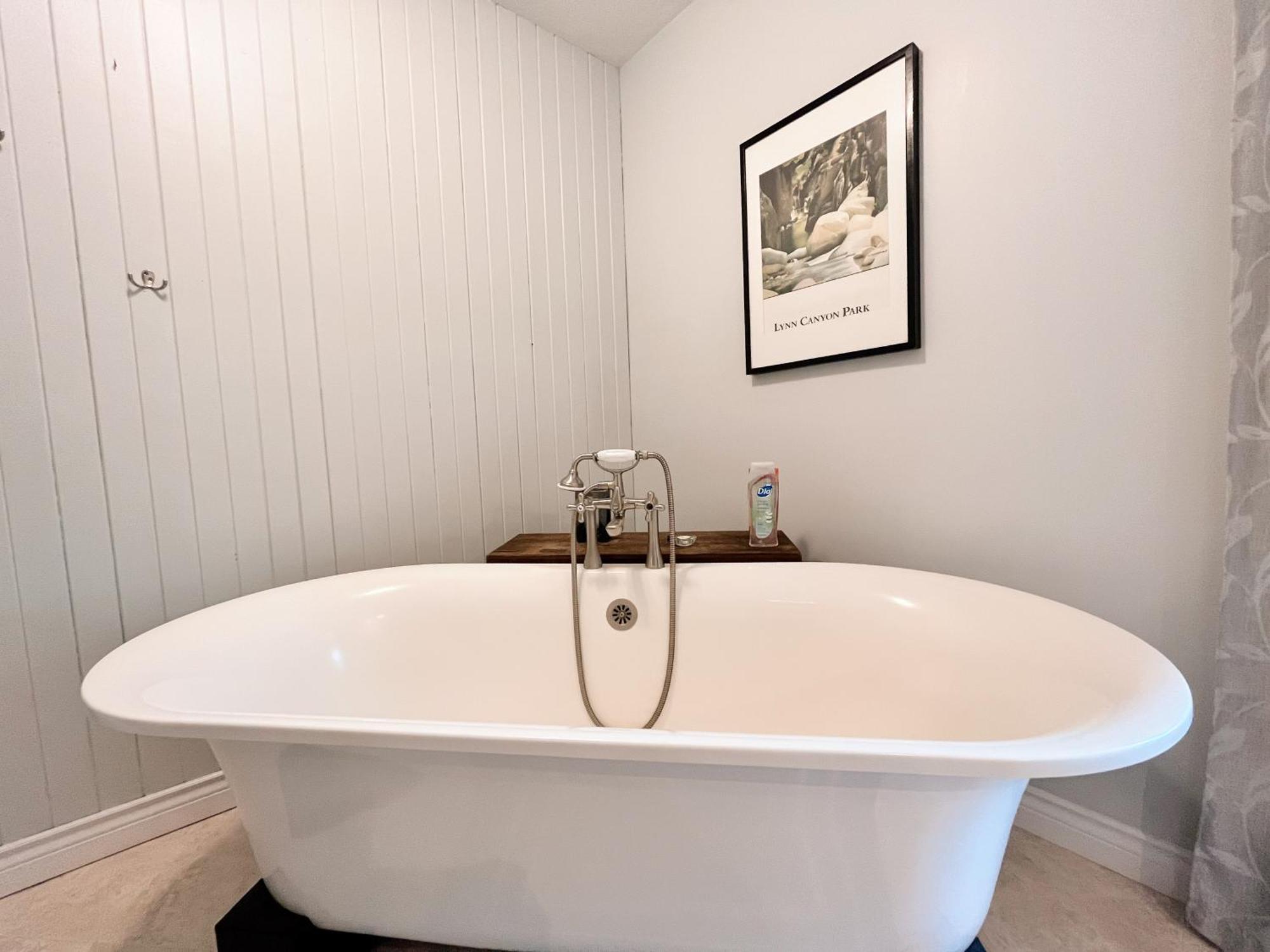 Roberts Roost Resort クイネル エクステリア 写真